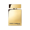 Dolce &amp; Gabbana The One Gold- Eau de Parfum Intense 75ml women (Boxed)