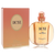 Dior Dune Eau de Toilette for women 100ml boxed 