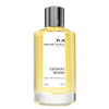 MANCERA CEDRAT BOISÉ Eau de Parfum uomo 120ml (Scatolato)