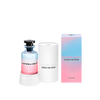 Louis Vuitton California Dreams 100ml unisex boxed