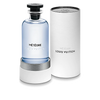 LOUIS VUITTON MÉTÉORE MEN 100ML BOXED