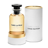 Louis Vuitton Dans la Peau Eau de Parfum 100ml boxed woman