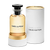 Louis Vuitton Dans la Peau Eau de Parfum 100ml boxed woman
