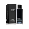Armani Code Parfum perfume for men 125ml boxed 