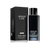 Armani Code Parfum perfume for men 125ml boxed 
