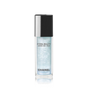 TRIS CREME CHANEL - HYDRA BEAUTY CREME 50G + GEL CREAM 50G + GEL YEUX 15ML