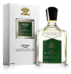 Creed Bois Du Portugal Eau de Parfum for men 100ml (boxed) 