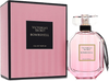 Bombshell by Victoria's Secret women 100ml box 