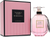 Bombshell by Victoria's Secret women 100ml box 