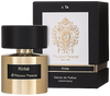 Tiziana Terenzi Kirke Extrait de Parfum 100ml (Scatolato)