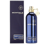 MONTALE AMBER & SPICES EDP 100 ML unisex (scatolato)