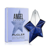 Angel Elixir Eau de parfum for women 50ml boxed 