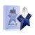 Angel Elixir Eau de parfum for women 50ml boxed 