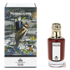 PENHALIGON'S EAU DE PARFUM "SOHAN" 75ml uomo (scatolato)