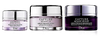 DIOR CAPTURE SCULPT 10 box set of 3 creme nuit/fermèt/yeux 