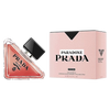 Prada Paradoxe 90 ml Eau de Parfum for women boxed