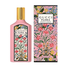 Flora by Gucci Flora Gorgeous Gardenia Eau de Parfum WOMAN 100ML BOX 