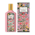 Flora by Gucci Flora Gorgeous Gardenia Eau de Parfum WOMAN 100ML BOX 