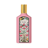 Flora by Gucci Flora Gorgeous Gardenia Eau de Parfum WOMAN 100ML BOX 