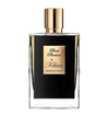 Black Phantom by By Kilian unisex 50ML BOX 