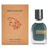 ORTO PARISI- MEGAMARE EAU DE PARFUM 50 ml unisex scatolato