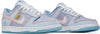 Dunk Low x UNION "Argon" (2022) Sneakers for Unisex