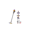 Dyson Vacuum Cleaner V12 Detect Slim Absolute 2023