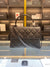 Chanel Bags