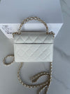 Chanel Bags
