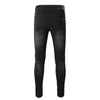 JEANS AMR