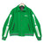 VARSITY-JACKET