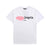 PALM ANGELS T-SHIRT