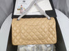 Chanel Bags
