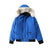 JACKET-CG