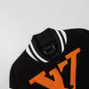 VARSITY-JACKET