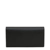 Gucci - 615524_CAO0G 