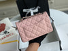 Chanel Bags