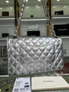 Chanel Bags