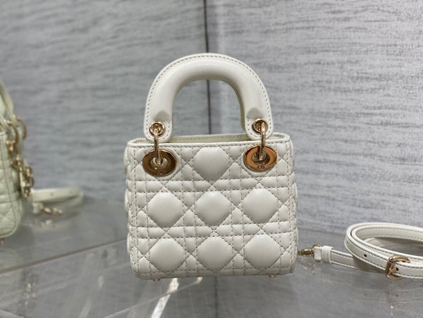 Chanel Bags