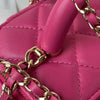 Chanel Bags