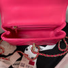 Chanel Bags