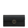Gucci - 615524_CAO0G 