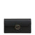 Gucci - 615524_CAO0G 