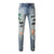 JEANS AMR