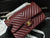 Chanel Bags