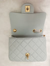 Chanel Bags