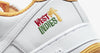 Air Force 1 West Indies Nike Air Force 1 Low Retro QS West Indies (2023)