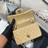 Chanel Bags