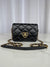 Chanel Bags