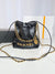 Chanel Bags